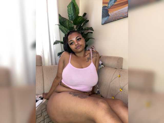 Pretty-thicky