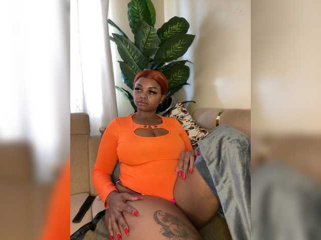 Pretty-thicky