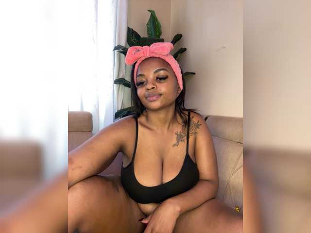 Pretty-thicky