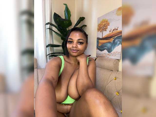 Pretty-thicky