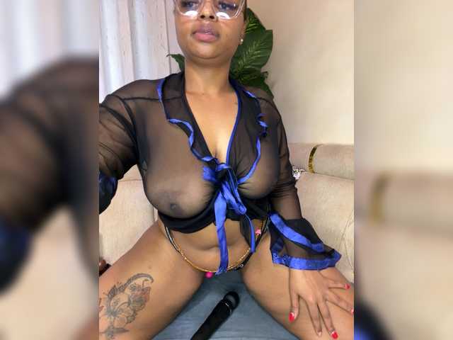 Pretty-thicky