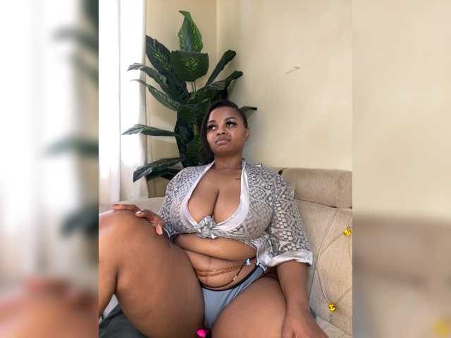 Pretty-thicky