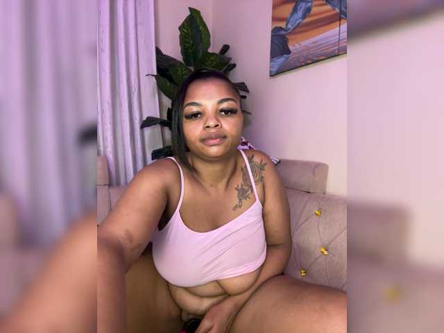 Pretty-thicky