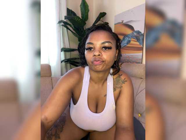 Pretty-thicky