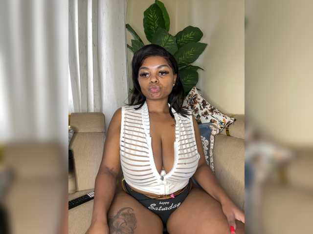 Pretty-thicky