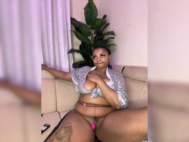Pretty-thicky