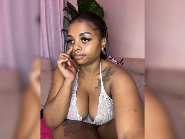 Pretty-thicky