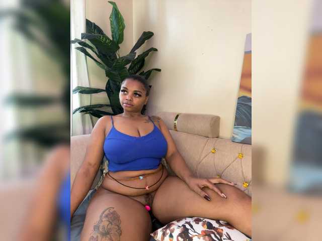Pretty-thicky