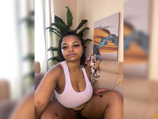Pretty-thicky