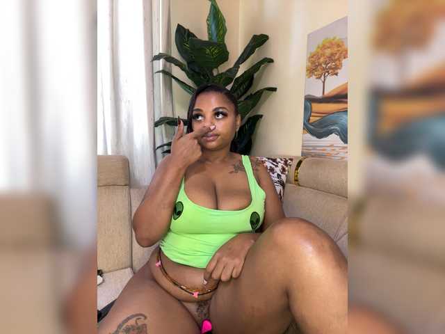 Pretty-thicky