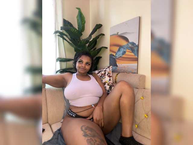Pretty-thicky