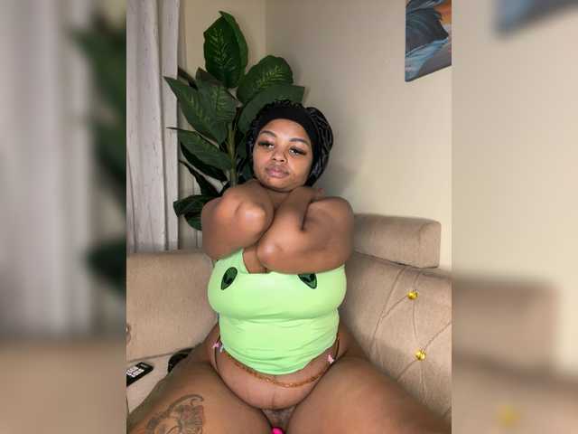 Pretty-thicky