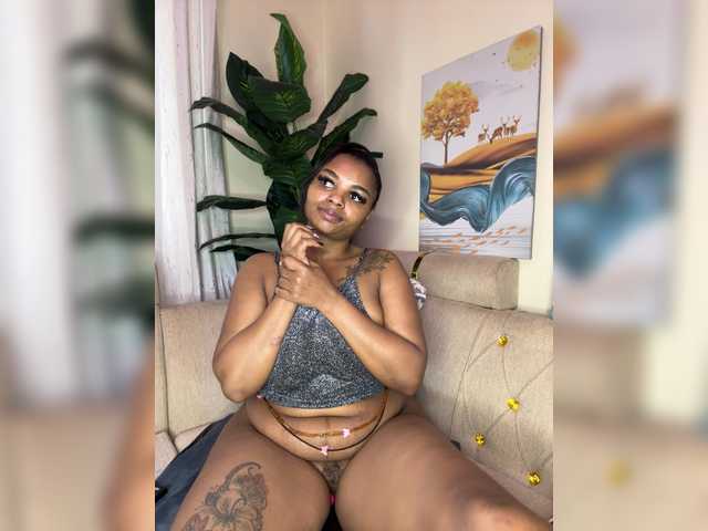 Pretty-thicky
