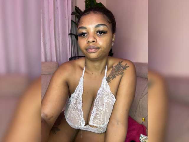 Pretty-thicky
