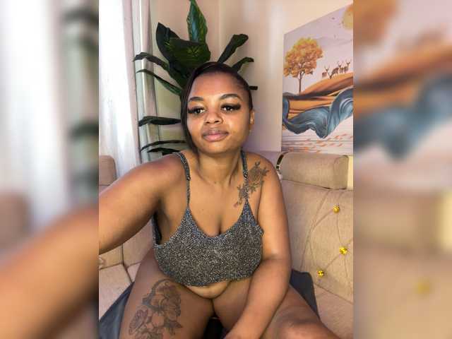 Pretty-thicky