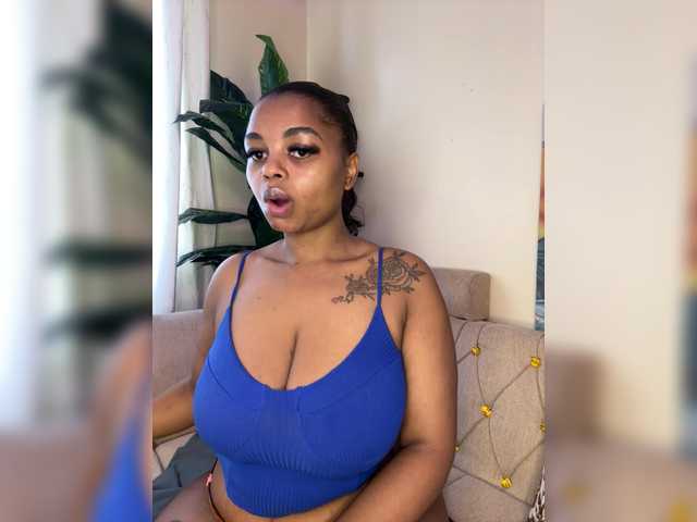 Pretty-thicky
