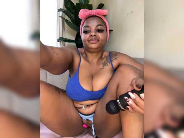 Pretty-thicky