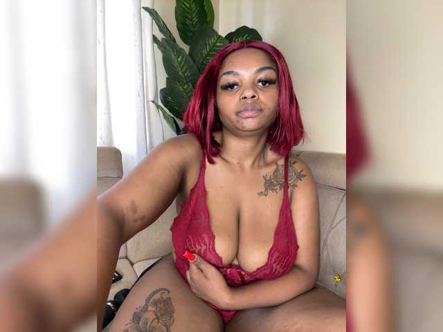 pretty-thicky online