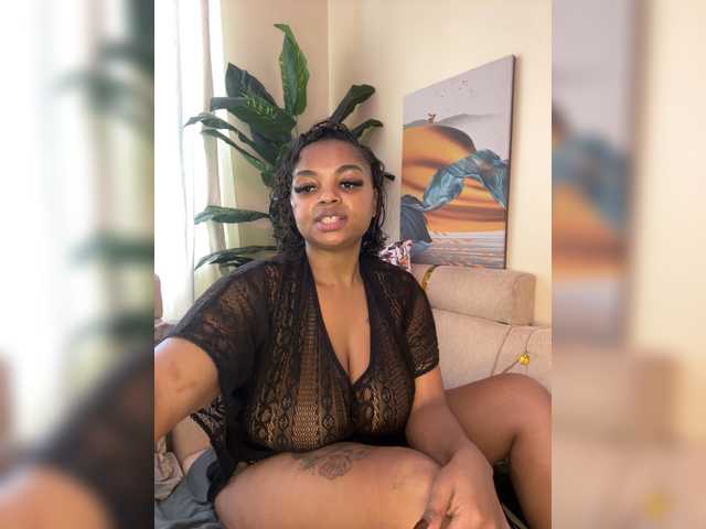 Pretty-thicky