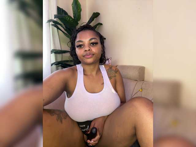 Pretty-thicky