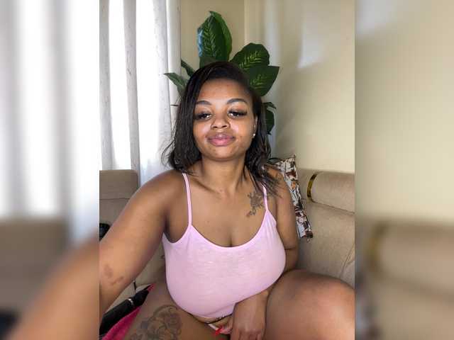 pretty-thicky online