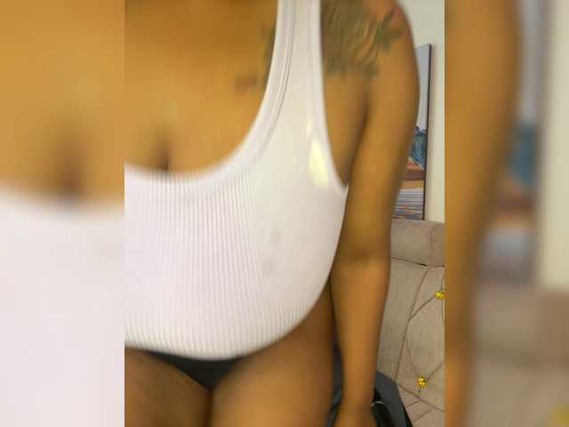 Pretty-thicky