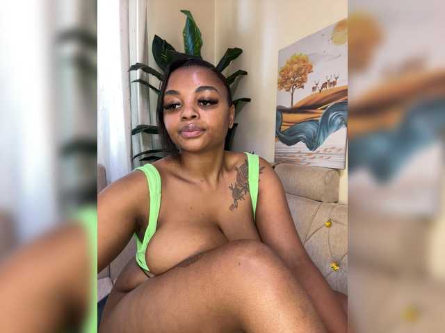 Pretty-thicky