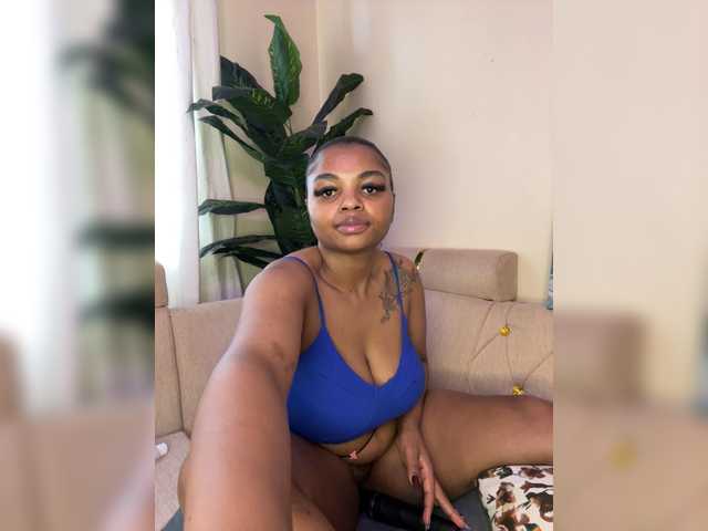 Pretty-thicky