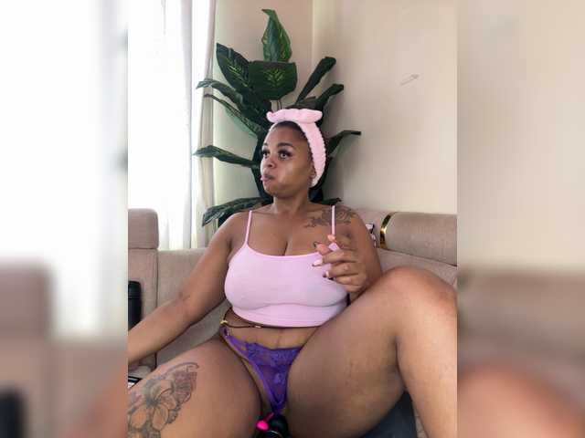 Pretty-thicky