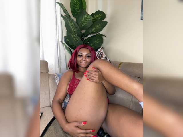 pretty-thicky online
