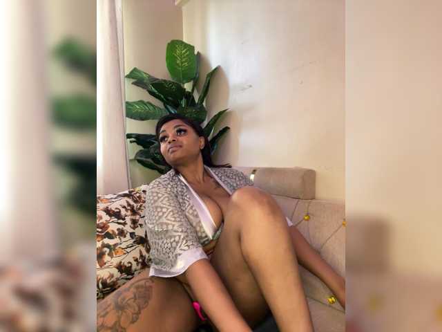 Pretty-thicky