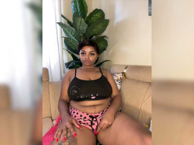 Pretty-thicky
