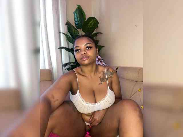 Pretty-thicky