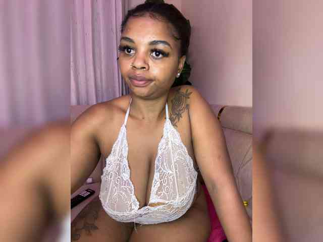 Pretty-thicky