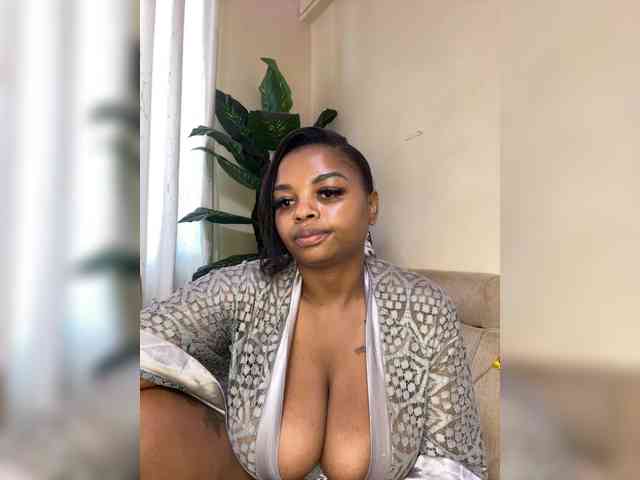 Pretty-thicky