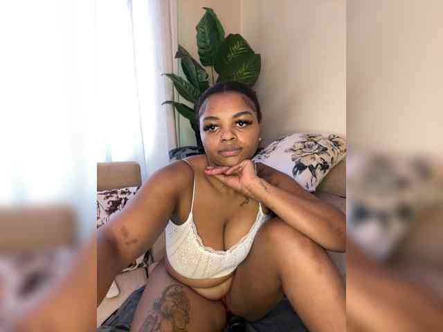 Pretty-thicky