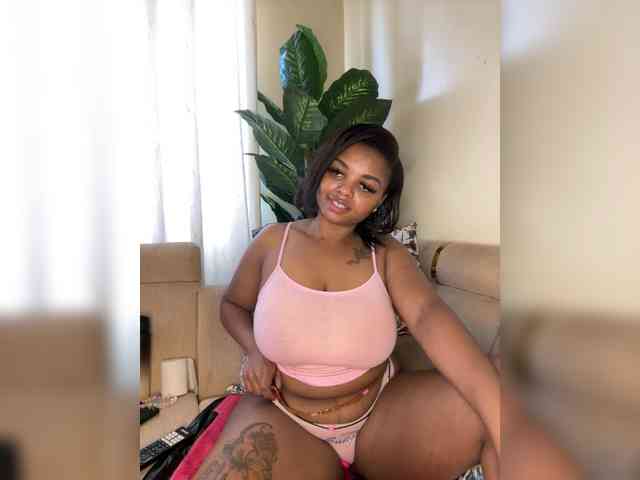 Pretty-thicky