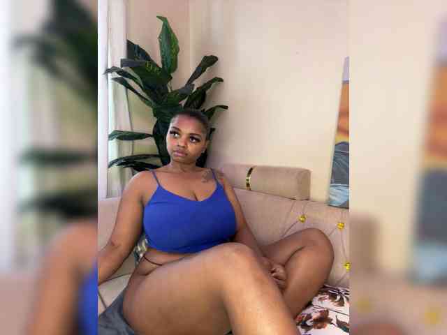 Pretty-thicky