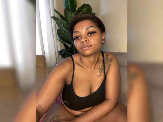 Pretty-thicky