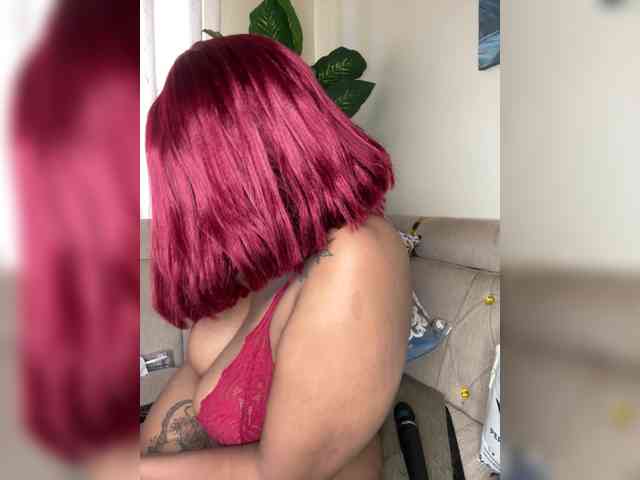 Pretty-thicky