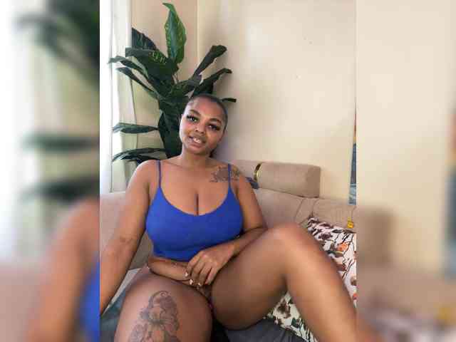 Pretty-thicky
