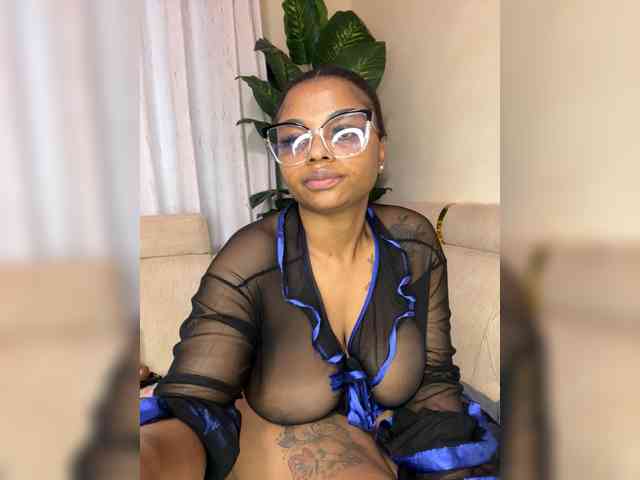 Pretty-thicky