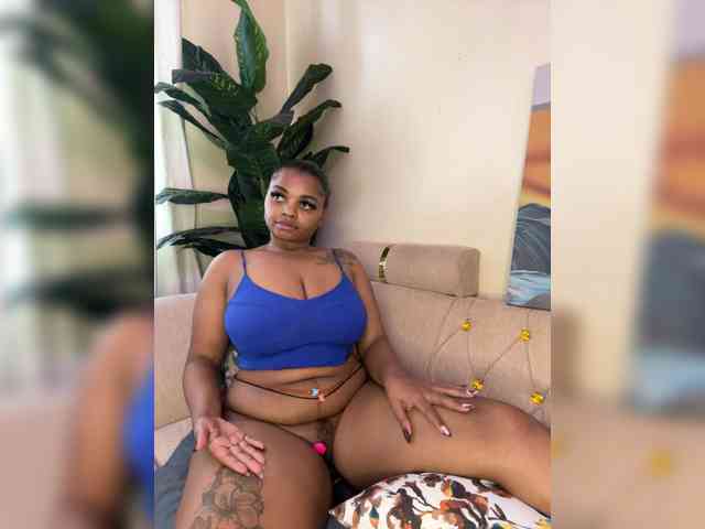 Pretty-thicky