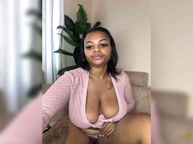 Pretty-thicky
