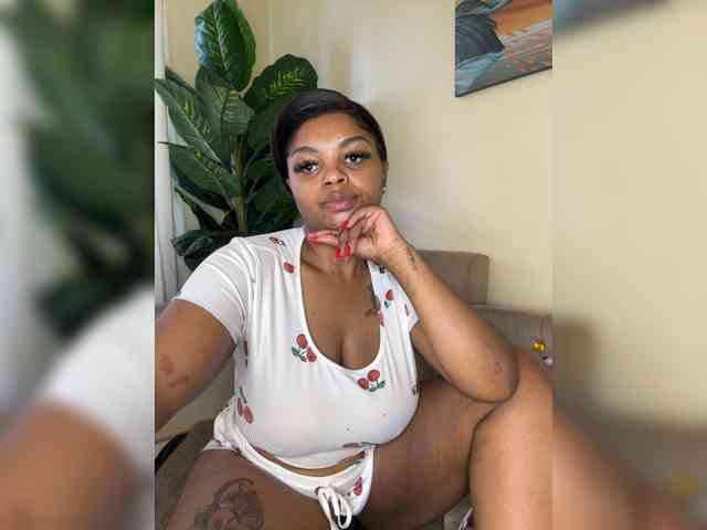 Pretty-thicky