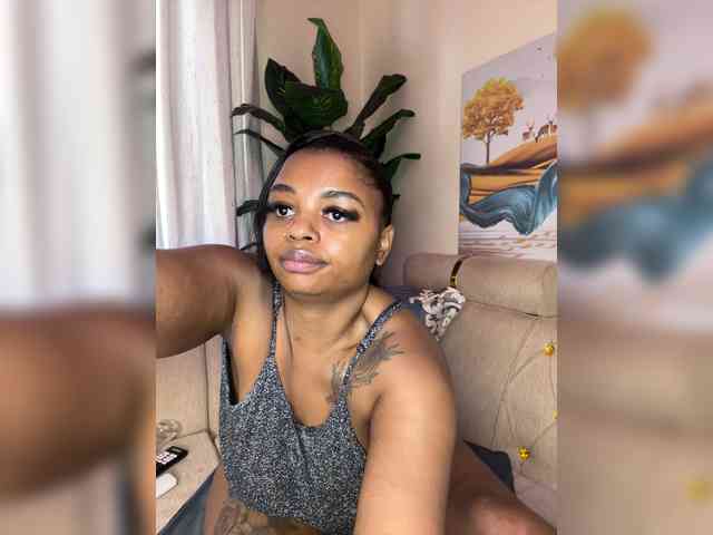 Pretty-thicky