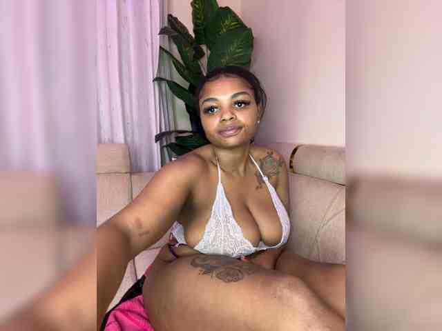 Pretty-thicky