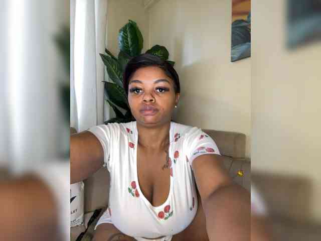 Pretty-thicky