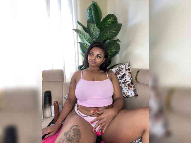 Pretty-thicky