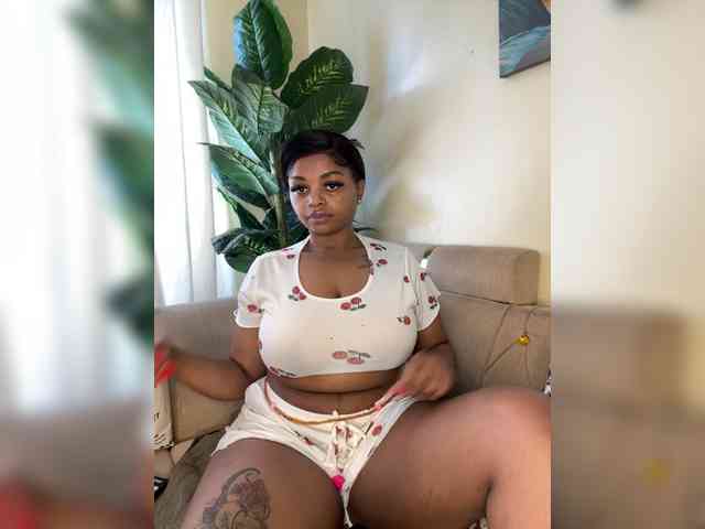 Pretty-thicky